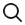 Loop