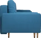 Картинка дивана