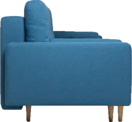 Основное изображение