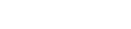 Логотип Художественной галереи