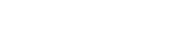 Логотип Художественной галереи