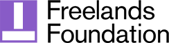 freelands
