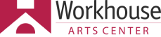 workhouse