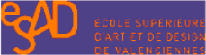 esad