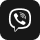 Ссылка на Whatsapp