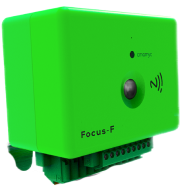Focus-F