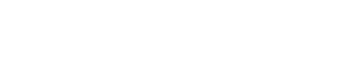 Россети
