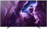 Ultra HD (4K) OLED телевизор 55'' Sony KD-55A8